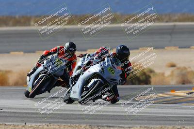 media/Feb-22-2025-2WTD (Sat) [[0e5b3c00f9]]/2-B Group/Session 2 (Turn 14)/